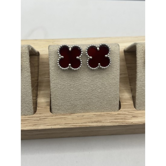 Van Cleef Earrings