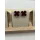 Van Cleef Earrings