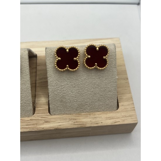 Van Cleef Earrings