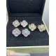 Van Cleef Earrings
