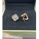 Van Cleef Earrings