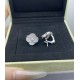 Van Cleef Earrings