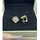 Van Cleef Earrings