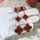 Van Cleef Earrings
