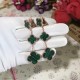 Van Cleef Earrings