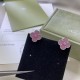 Van Cleef Earrings