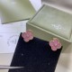 Van Cleef Earrings