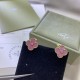Van Cleef Earrings