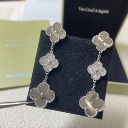 Van Cleef Earrings
