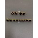 Van Cleef Earrings