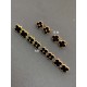Van Cleef Earrings
