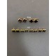 Van Cleef Earrings