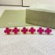 Van Cleef Earrings