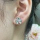 Van Cleef Earrings