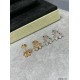 Van Cleef Earrings
