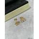 Van Cleef Earrings