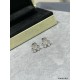 Van Cleef Earrings