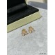Van Cleef Earrings