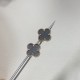 Van Cleef Earrings