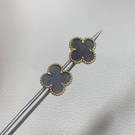 Van Cleef Earrings