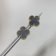 Van Cleef Earrings
