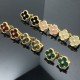 Van Cleef Earrings