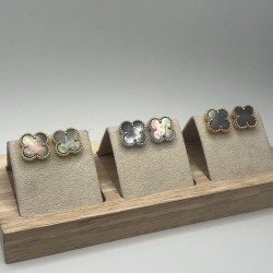 Van Cleef Earrings