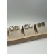 Van Cleef Earrings