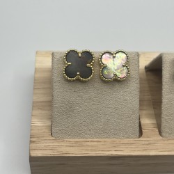 Van Cleef Earrings