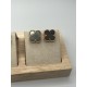 Van Cleef Earrings