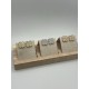 Van Cleef Earrings