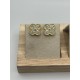 Van Cleef Earrings