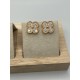 Van Cleef Earrings