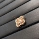 Van Cleef Earrings