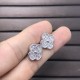Van Cleef Earrings