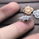 Van Cleef Earrings