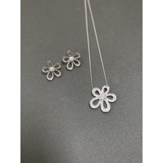 Van Cleef Earrings