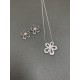 Van Cleef Earrings