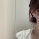 Van Cleef Earrings