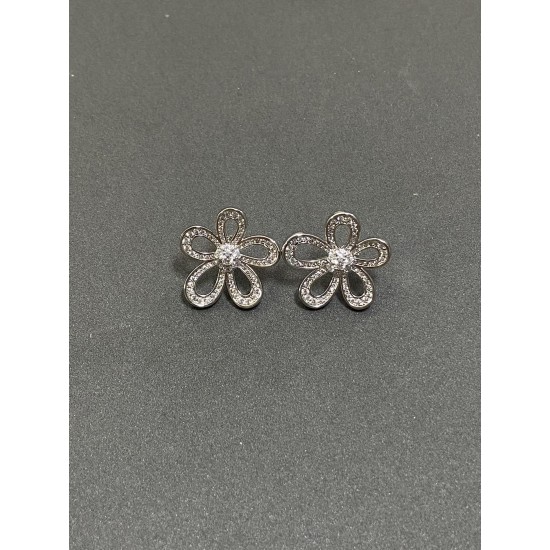 Van Cleef Earrings