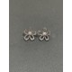 Van Cleef Earrings