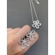 Van Cleef Earrings
