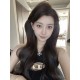 Van Cleef Earrings