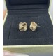 Van Cleef Earrings