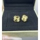 Van Cleef Earrings