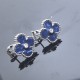 Van Cleef Earrings