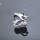 Van Cleef Earrings