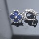 Van Cleef Earrings