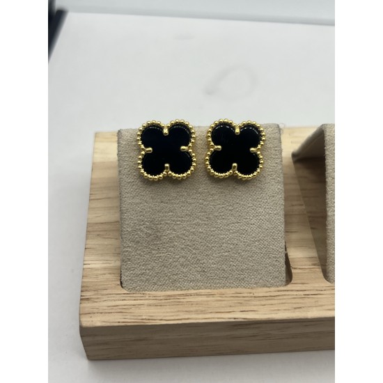 Van Cleef Earrings