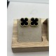 Van Cleef Earrings
